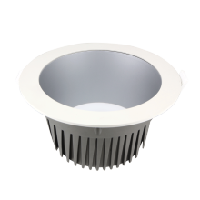 KCD ceiling led spot downlight anti-glare cob 6w 9w 14w 30w 50w led down light